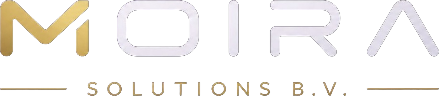 Moira Solutions B.V.
